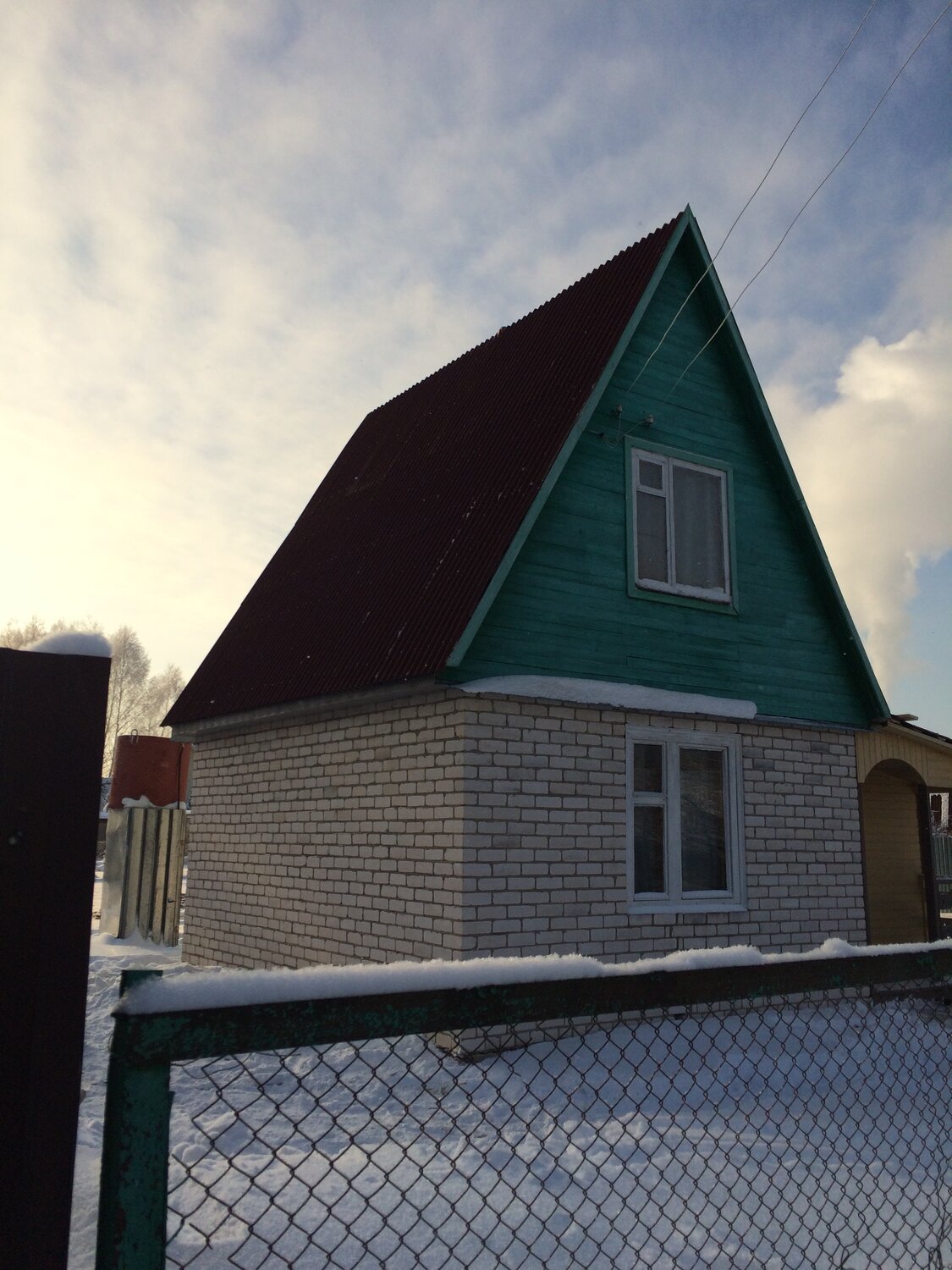 Ремонт и Строительство