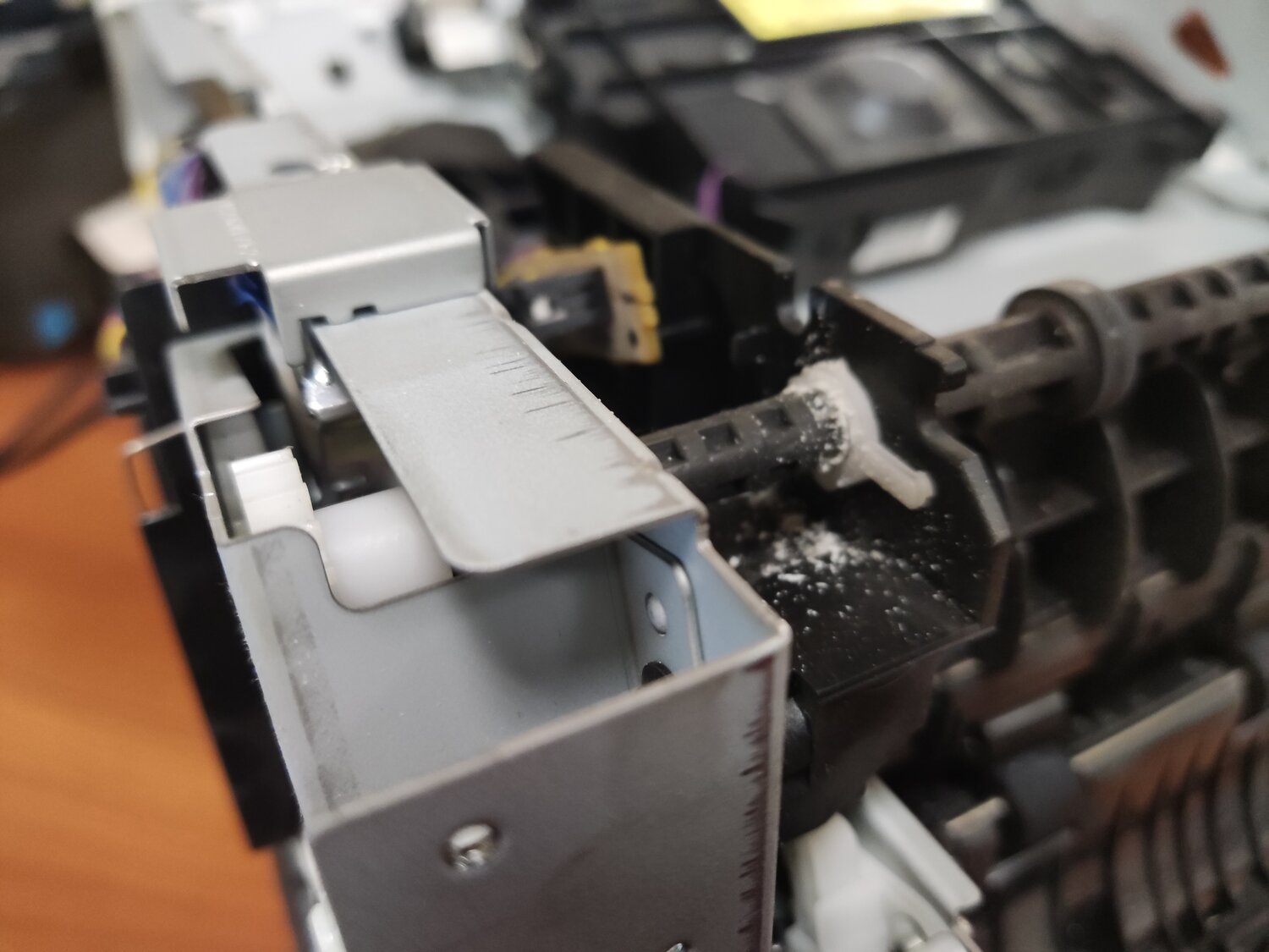 мфу принтер, ремонт мфу, принтер canon, принтер epson, hp laserjet