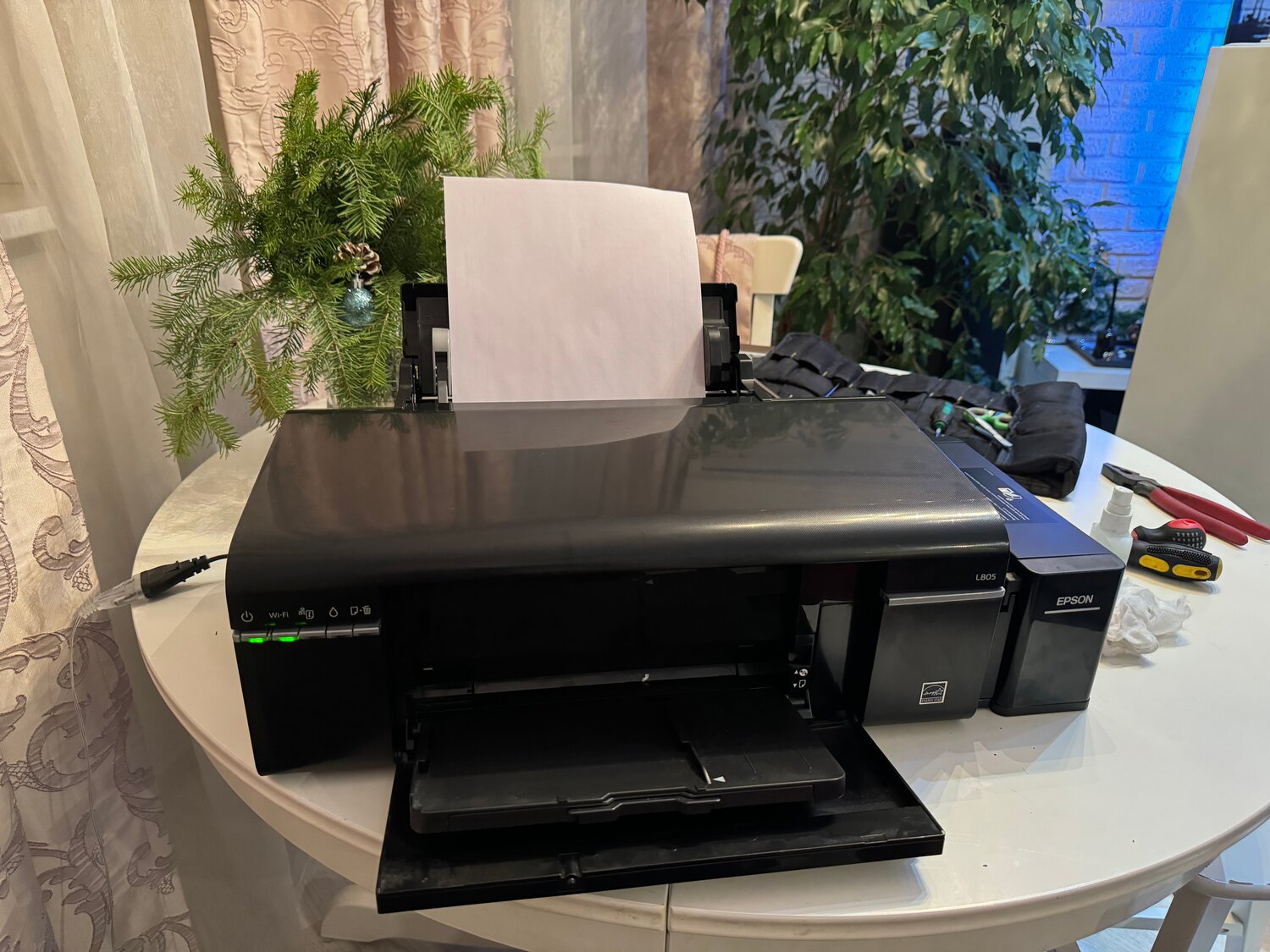 принтер epson, принтер epson stylus t50, принтер epson l 805, принтер epson l4160, принтер epson l 800