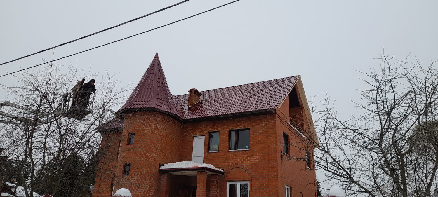 коттедж, загородный дом, дача коттедж, дом, дом здание