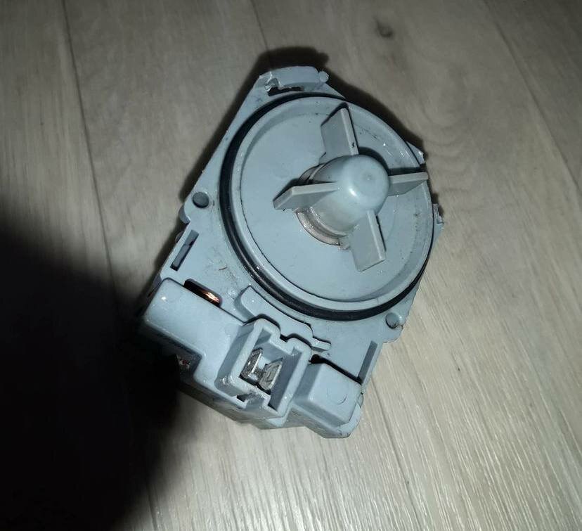 насос стиральной машины bosch maxx 4, 5, помпа для стиральной машины bosch maxx 4, насос стиральной машины, сливной насос для стиральной машины lg, насос сливной для стиральной машины беко
