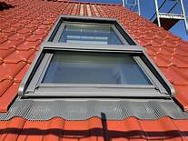 мансардные окна, мансардные окна рото, мансардные окна velux 55/98, мансардные окна балкон- велюкс, мансардное окно факро