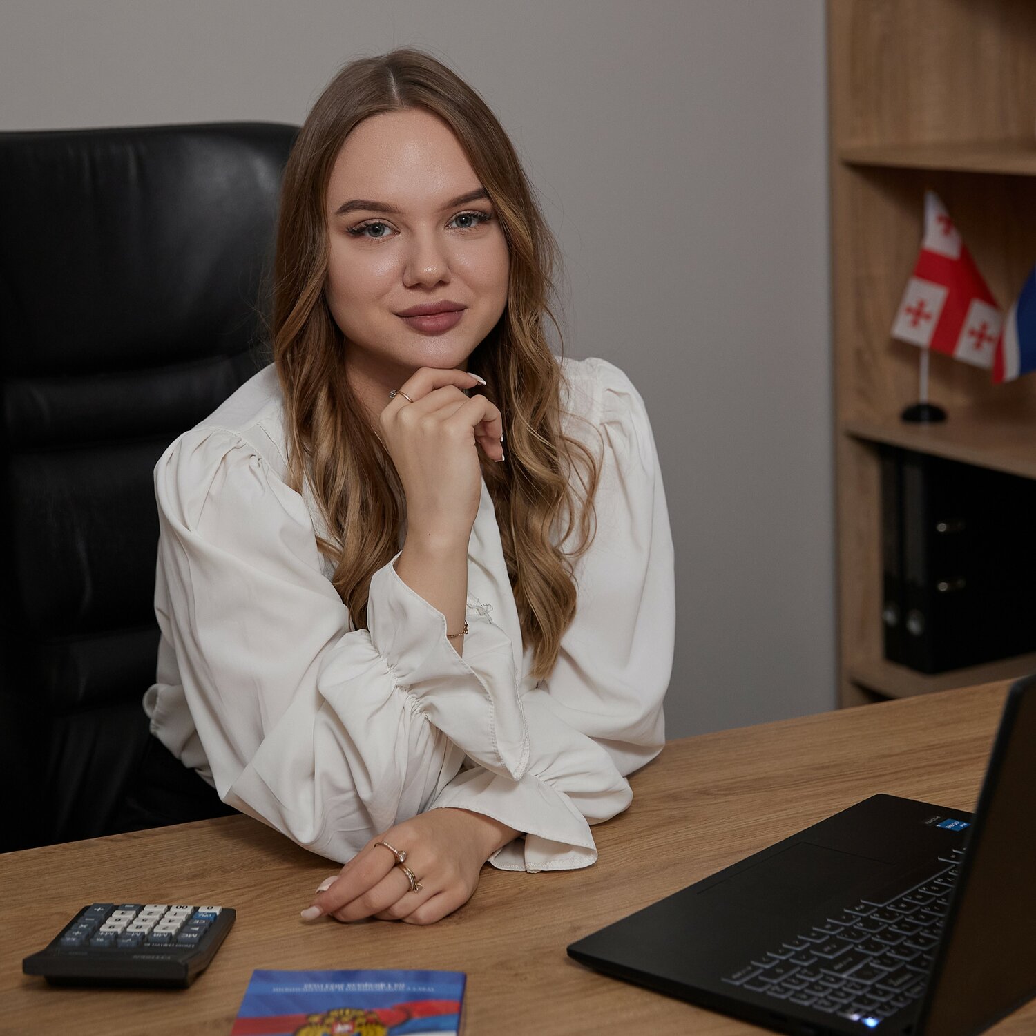 девушка, смирнова ульяна сергеевна, кузнецова дарья, аглая смирнова, человек