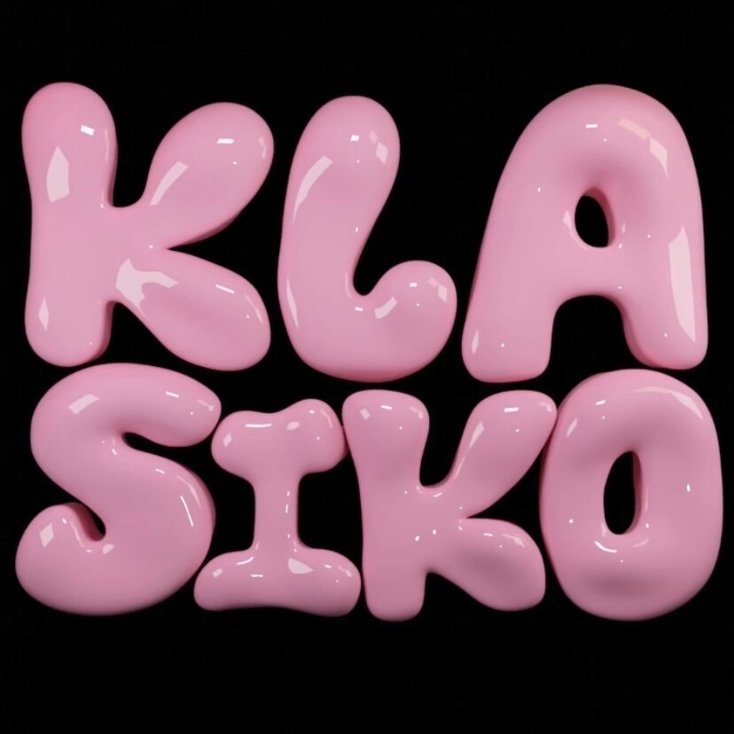 красивые 3d надписи, буквы, bubble gum, розовая надпись, текст