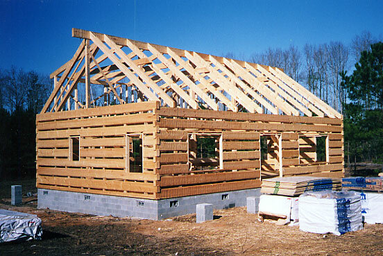 строительство деревянных домов, сруб из бруса, сруб дома, строительство дома из бруса, строительство каркасных домов