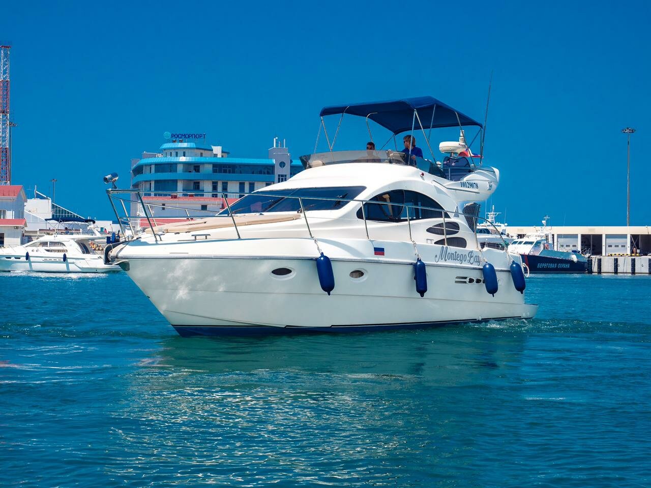 яхта сочи, яхта azimut 39, яхта, яхта принцесса сочи, яхта катер
