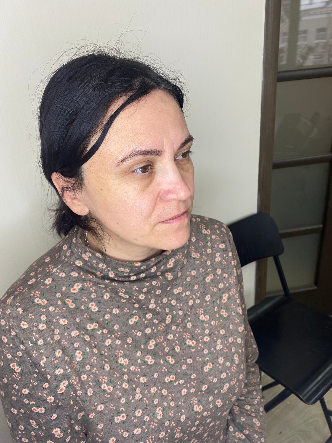 девушка, женщина, человек, красивые женщины, чупрова ольга вениаминовна