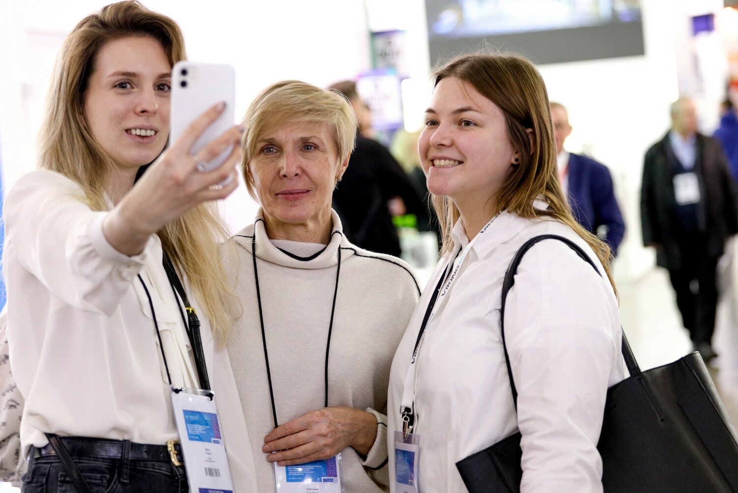 деловые мероприятия, панармениан экспо 2022, бахвалкина светлана андреевна ргаис, бьюти выставка в москве, интершарм