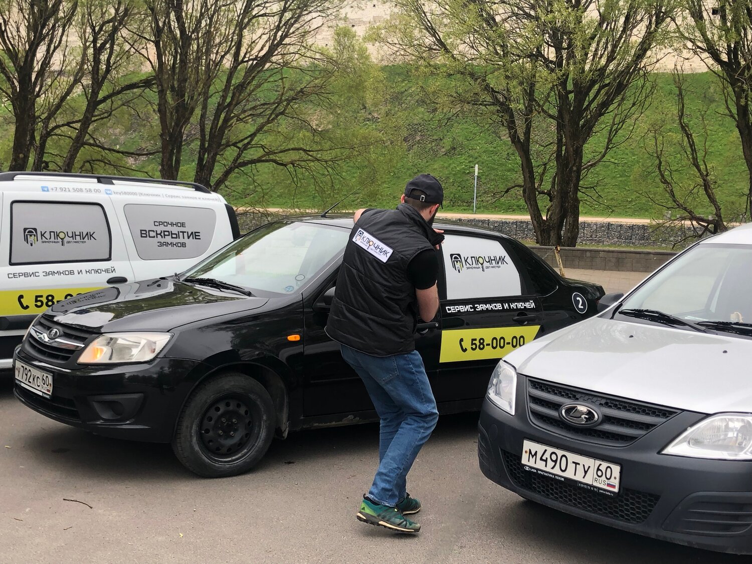 lada granta, lada гранта, гранта, гранта стандарт, авто