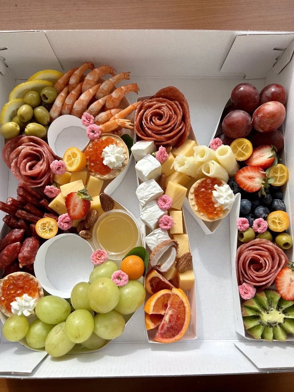еда, сырная тарелка, закуски пинтерест, продукты, красивая подача закусок