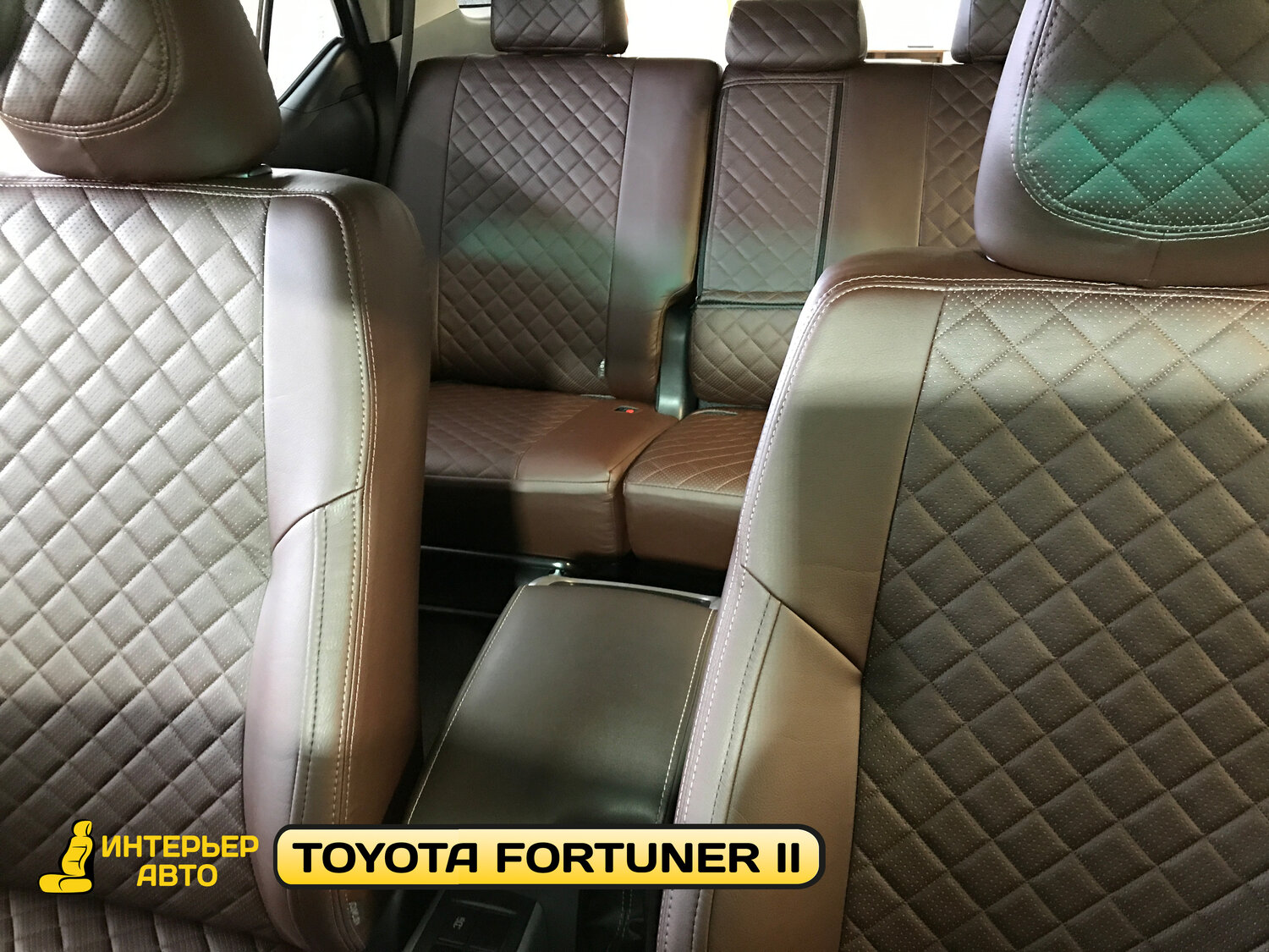 кожаный салон toyota land cruiser prado 150, кожаный салон прадо 150, кожаный салон toyota land cruiser 200, перетяжка салона тойота ленд крузер прадо 150, toyota land cruiser prado 150 салон перетяжка