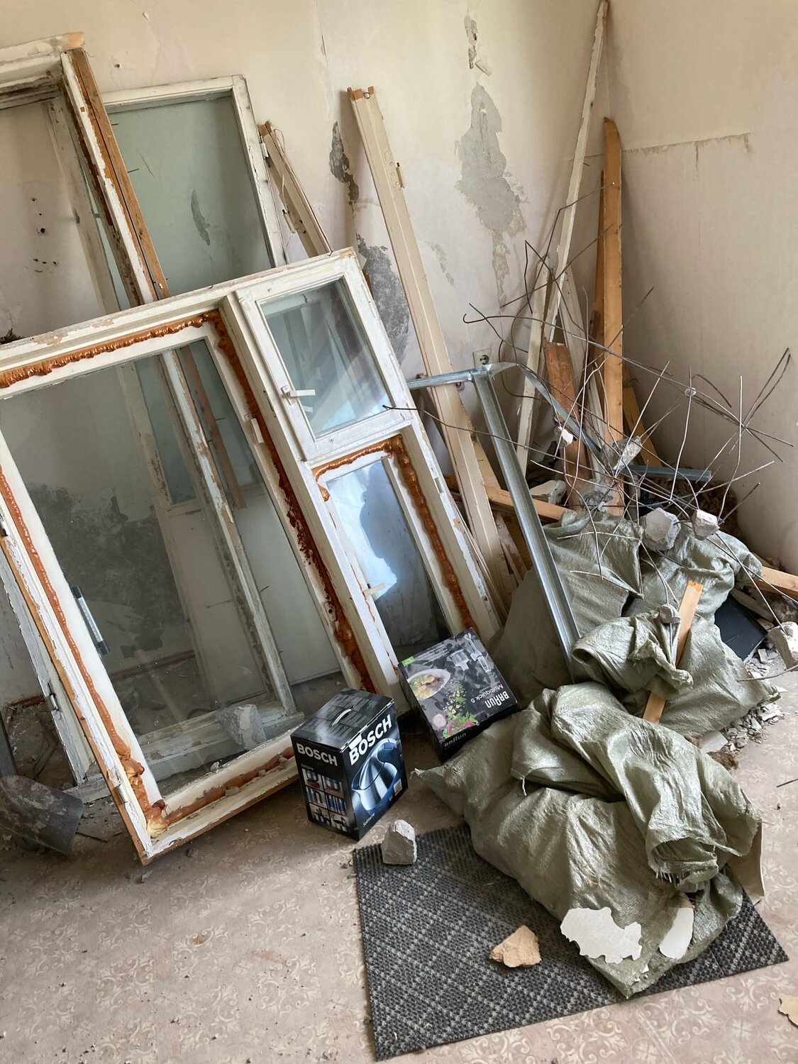 окно, окна бу, деревянные окна, пластиковые окна бу, окна двери
