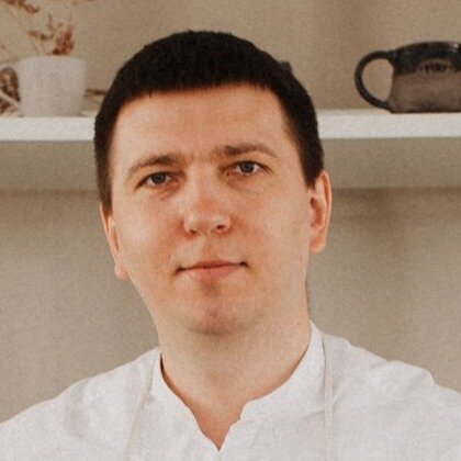 Игорь Т.