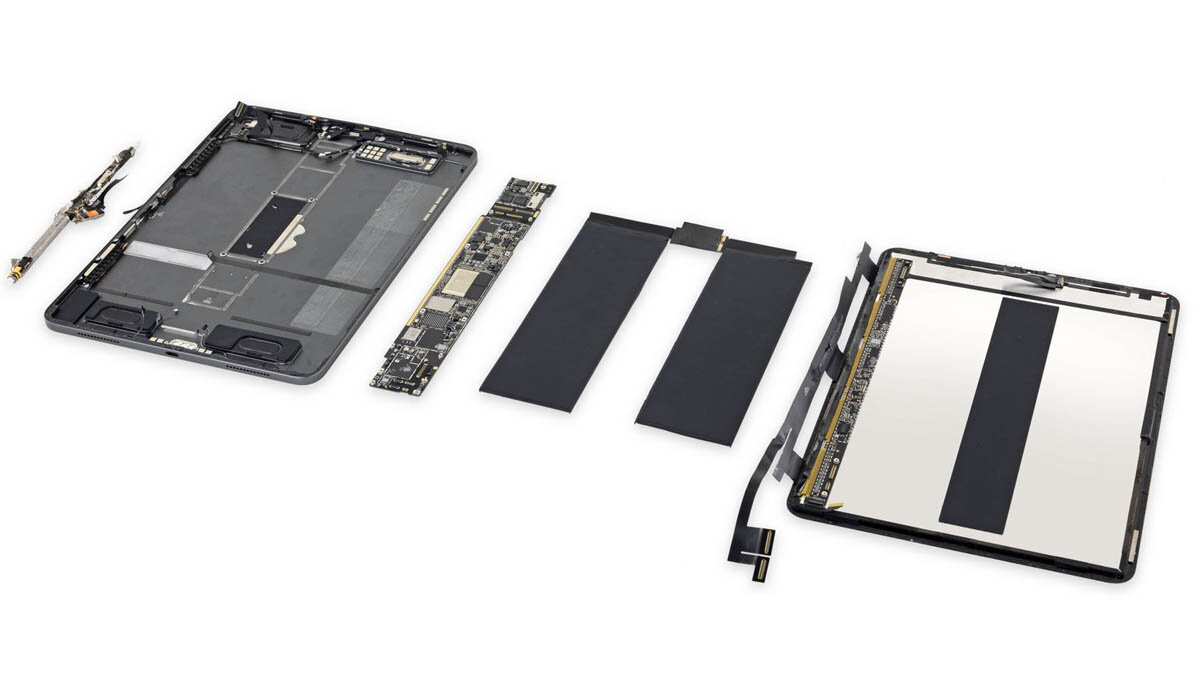 ipad pro 10.5 дисплей, дисплей apple ipad 3, ipad 4, дисплей для apple ipad a1475, ipad pro 2021 ifixit, дисплей ipad 12,9 2018