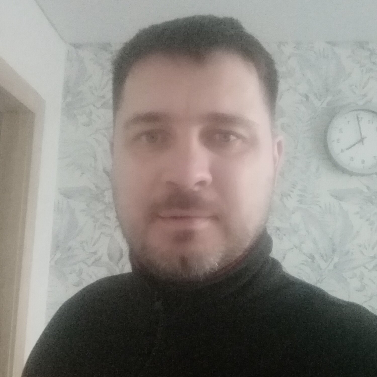 Сергей С.