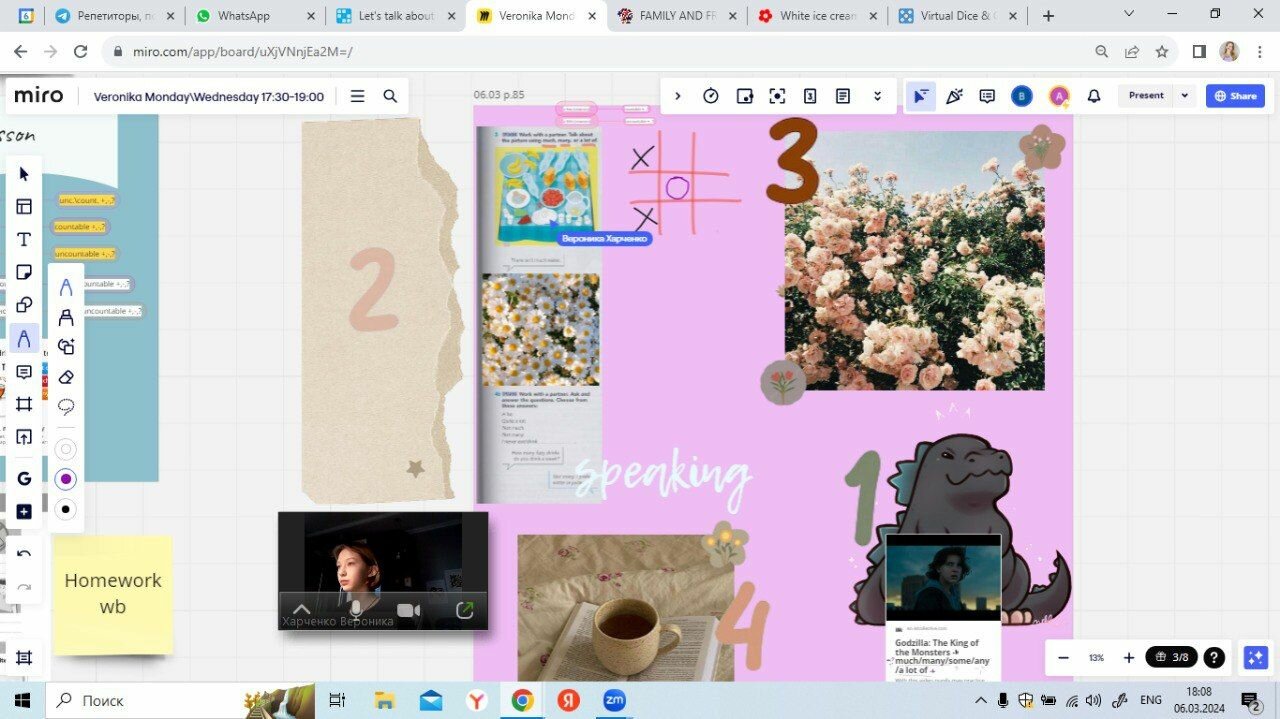 природа, приложение, редактор, vsco обои розовые, эстетика роз