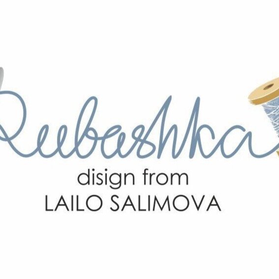 Rubashka