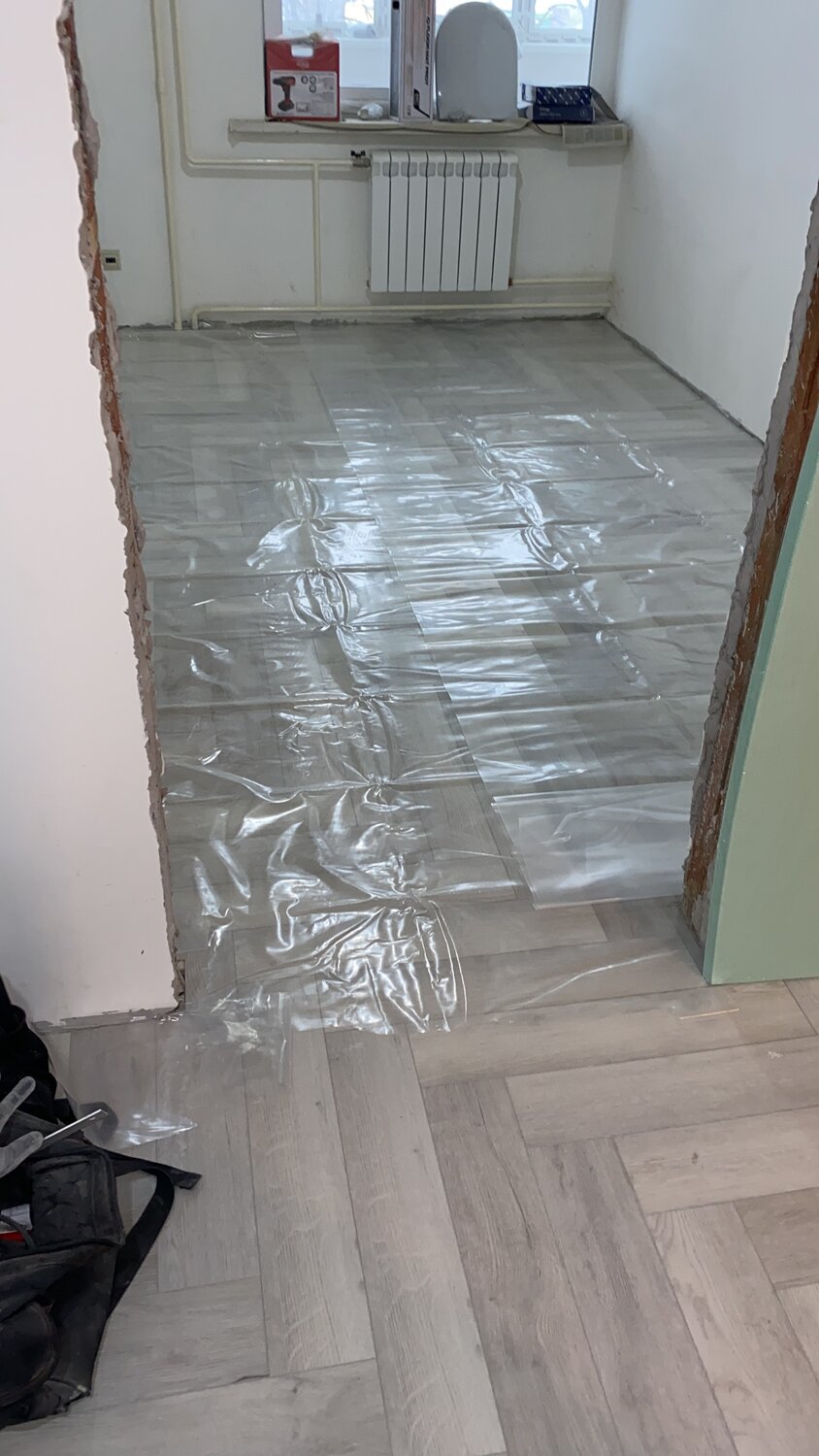 укладка пола, паркет, паркетная доска, укладка ламината, деревянный пол
