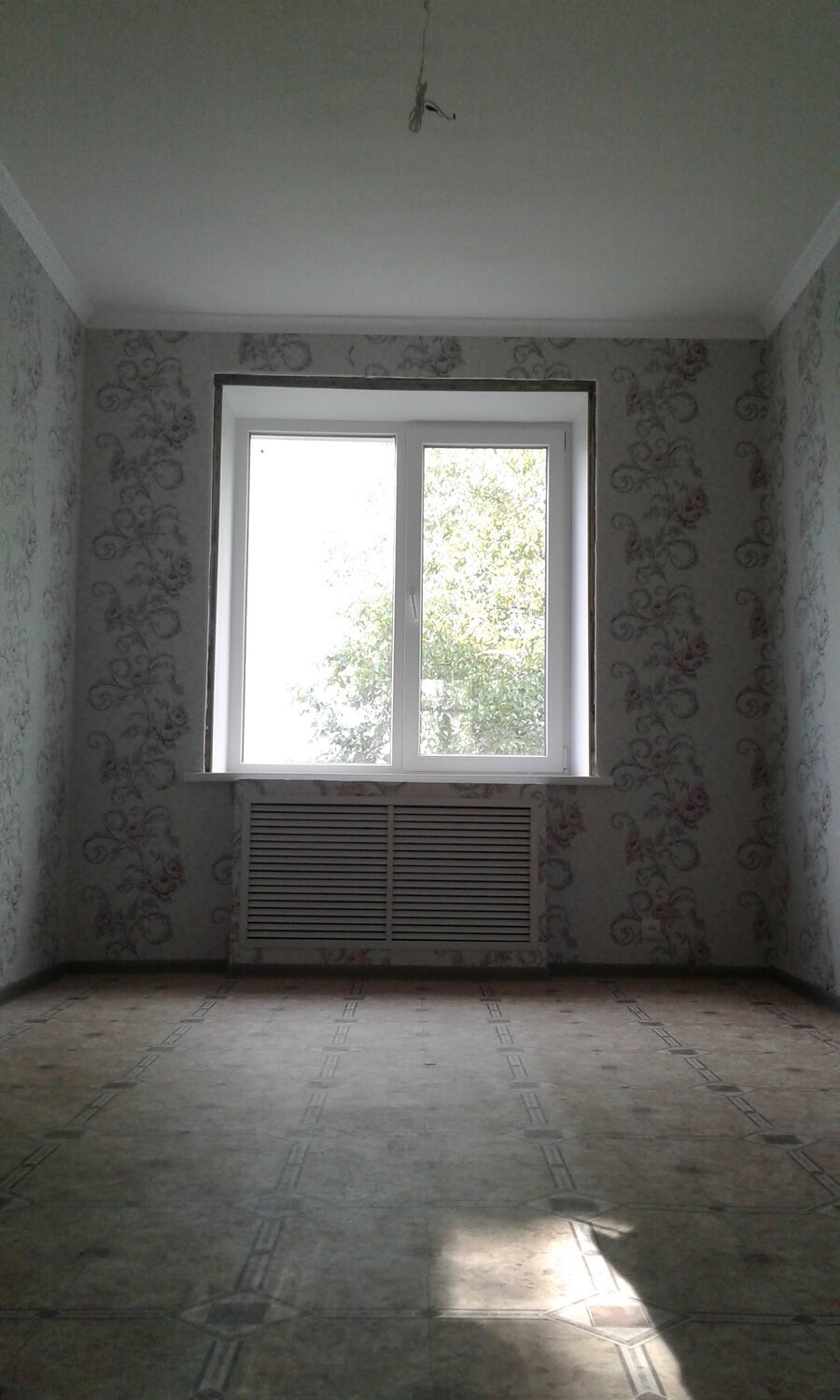 квартира, комнаты, интерьер, комната квартира, комната дома