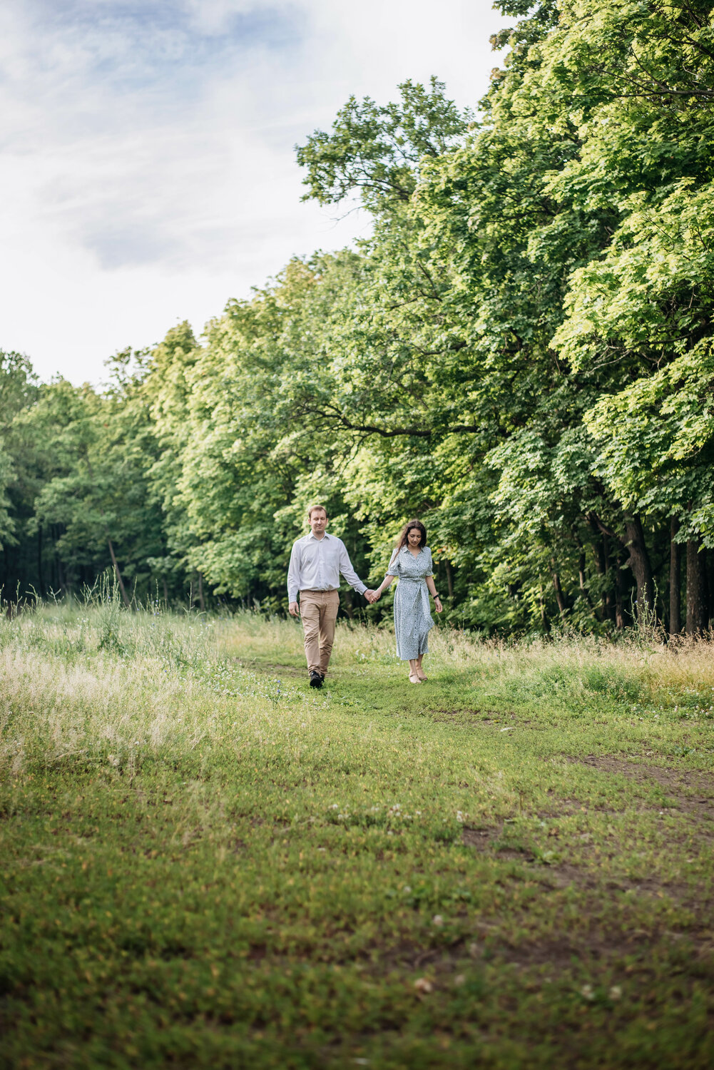 свадебная фотосессия, love story в коломенском, свадьба для двоих, фотосессии, свадебные фотографии