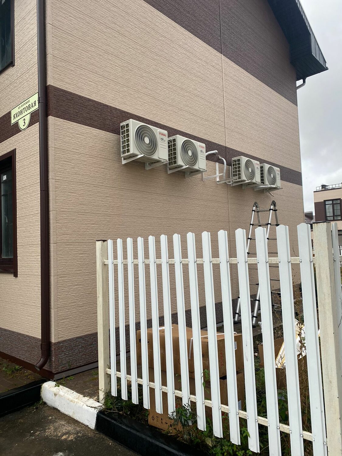 коттедж, дача коттедж, таунхаус обнинск, таунхаус дом, таунхаус