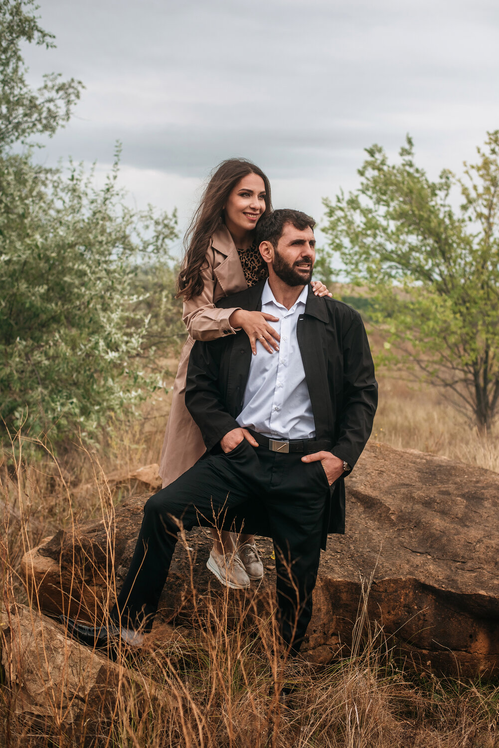 фотосессия для пары, пара фотосессия, человек, парная фотосессия, фотосессии
