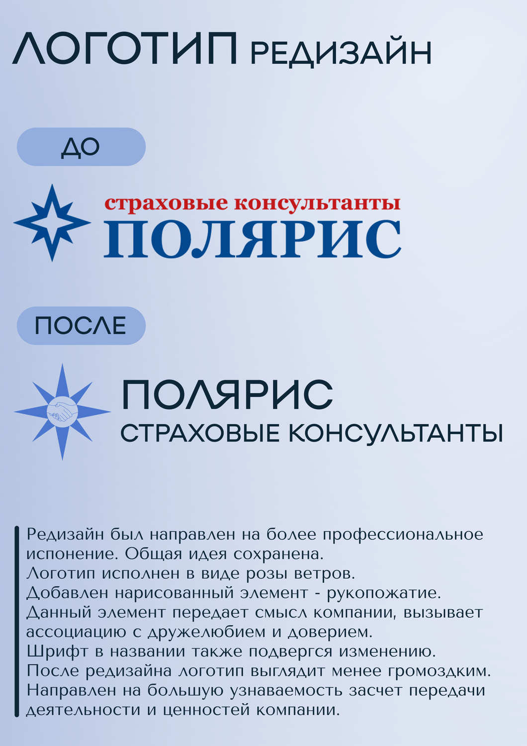 страховой агент югория, страховой агент, страховая компания, страховой полис, ооо полярис