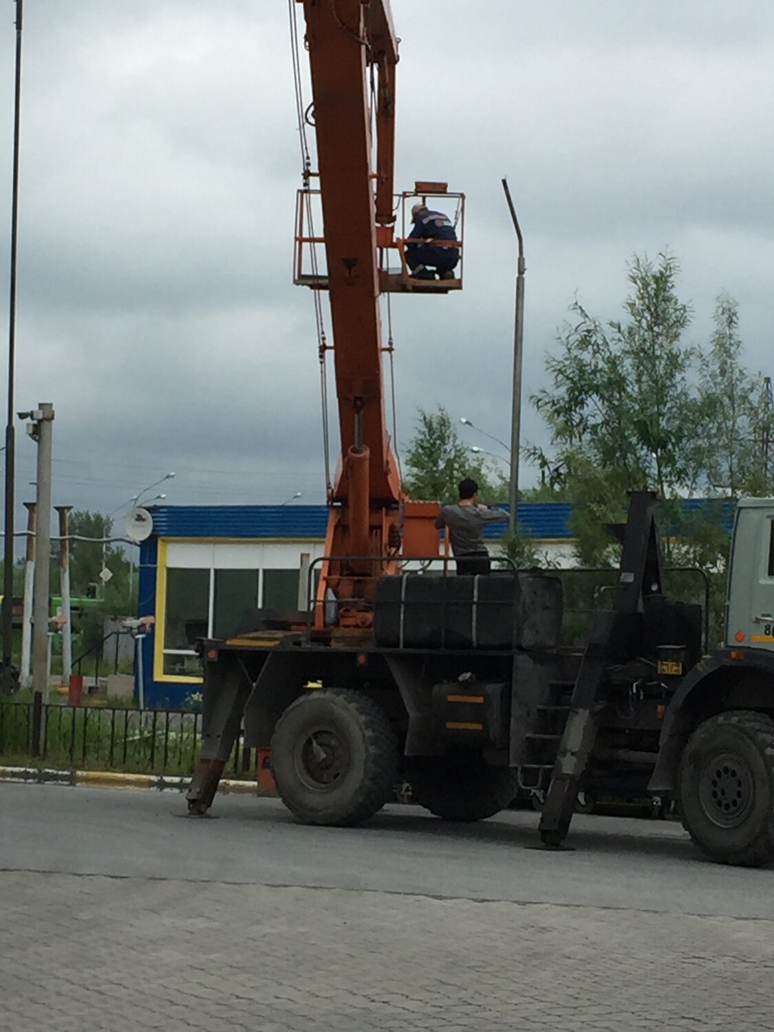клинцы автокран, автокран камаз, кран манипулятор, урал автокран, автокран 25 тонн