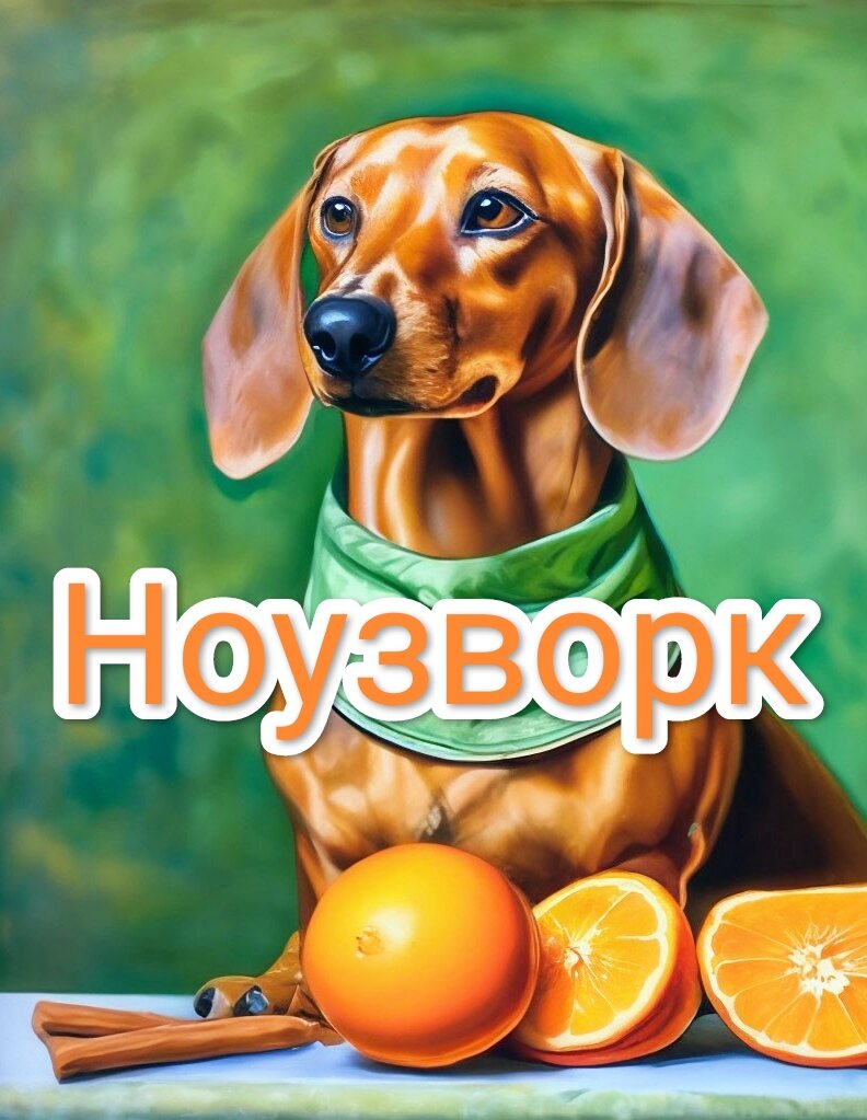 собака такса, такса, животные, такса мультяшная, домашние питомцы