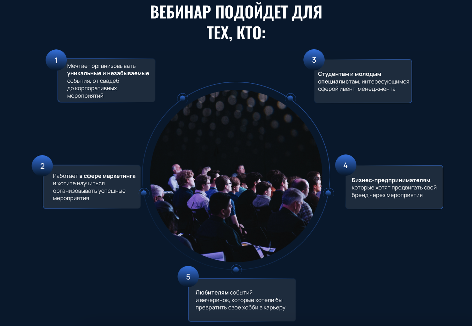 конференция, бизнес конференция, бизнес, человек, не конференция