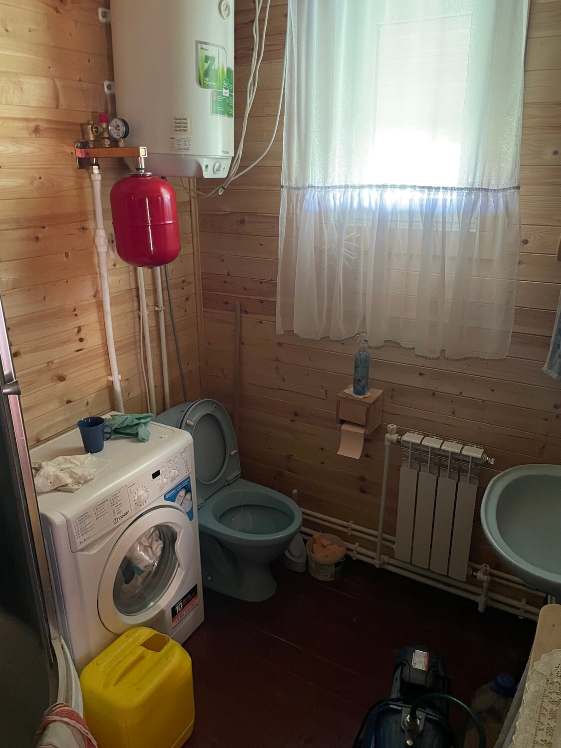 водоснабжение на даче, загородный дом, водопровод на даче, дачный дом, дача дом