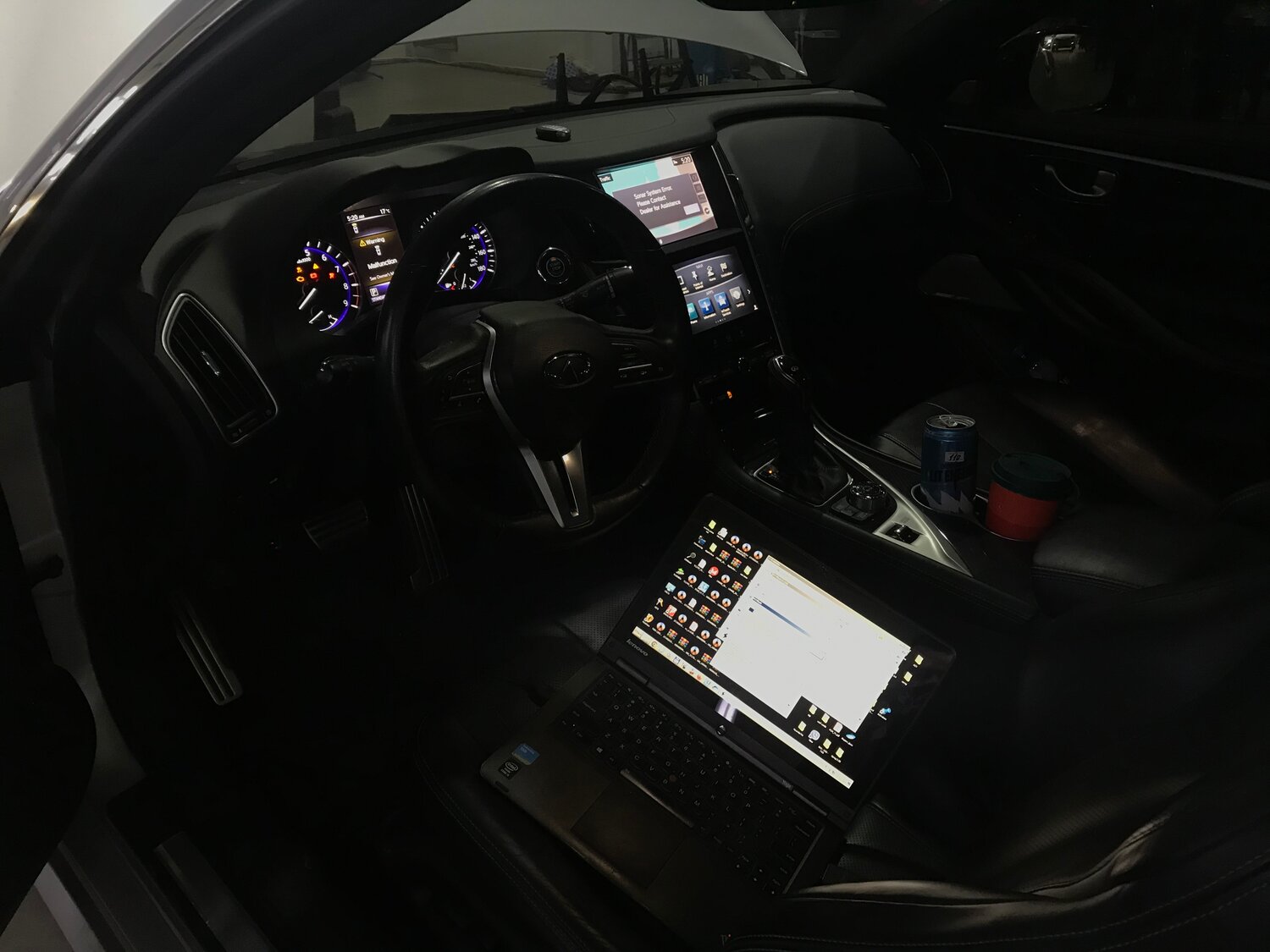 infiniti q 50, infiniti q, инфинити q, руль infiniti q50, Kia Quoris