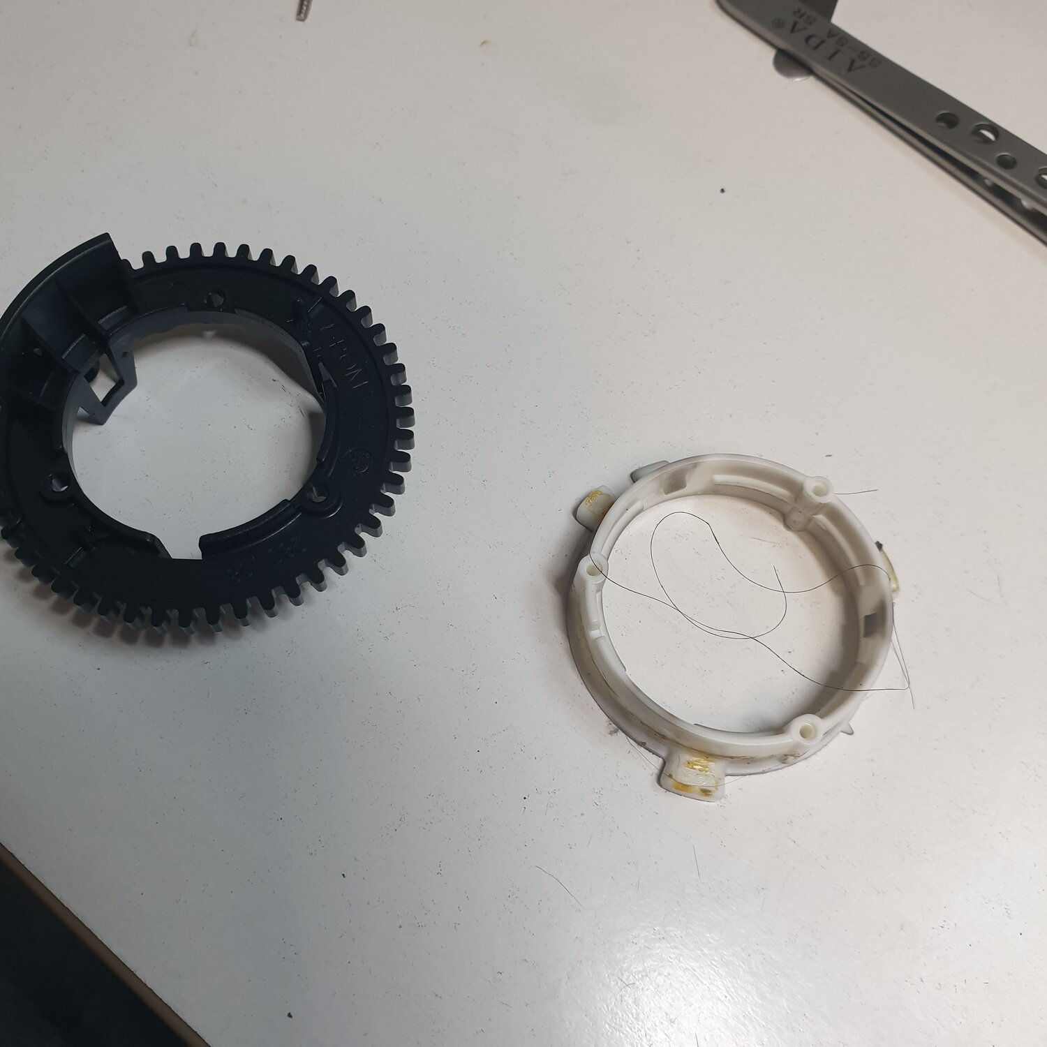шестерня редуктор шуруповерта makita 6271, 1000900 шестерня привода (drive gear, standard), шестерня коленвала ford, ремкомплект редуктора стартера мерседес 190, шестерня sharp ngerh0540fcz3
