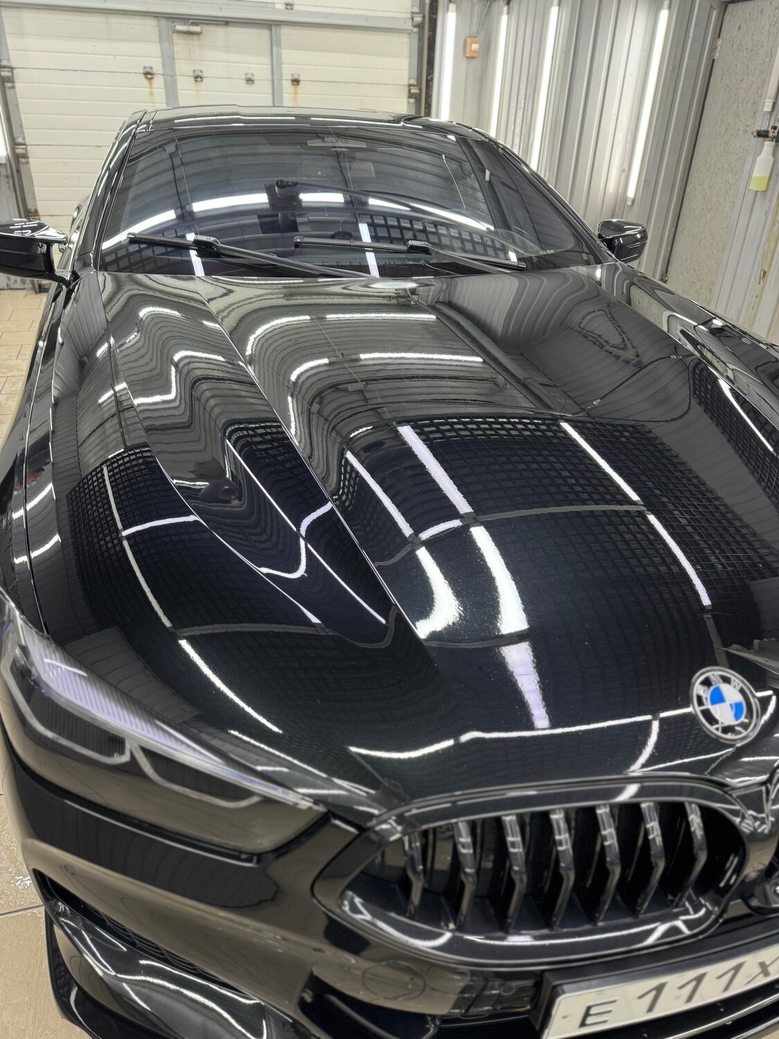 bmw, карбоновый капот bmw m5 f90, bmw x, bmw x6, bmw x 6 g 06