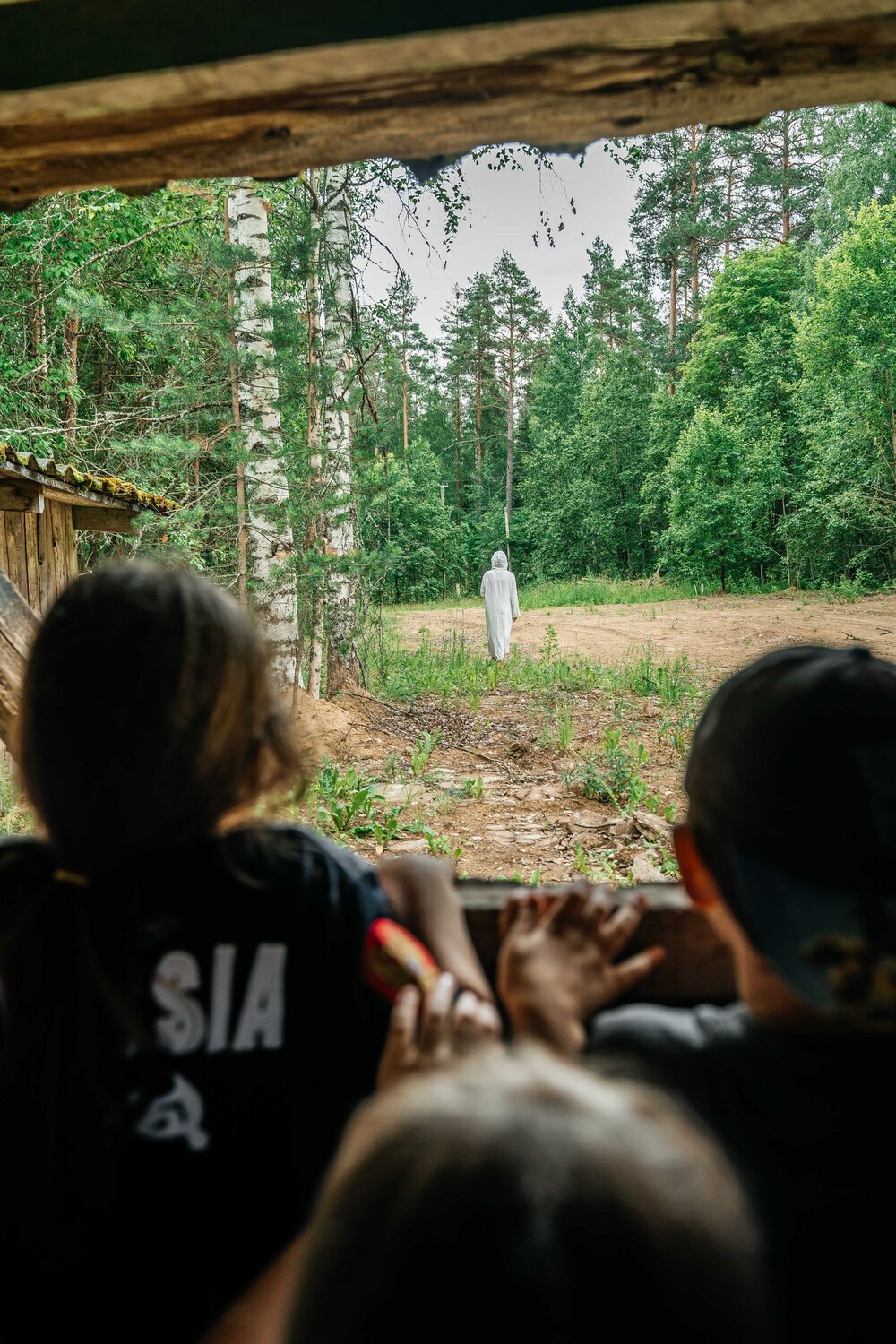 ребенок, бассейн детский, бассейн для детей, бассейн, брызги дети бассейн