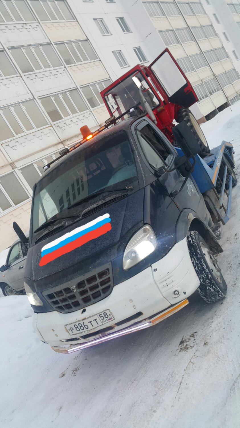эвакуатор газ, газ валдай эвакуатор, эвакуатор валдай, эвакуатор, газ валдай