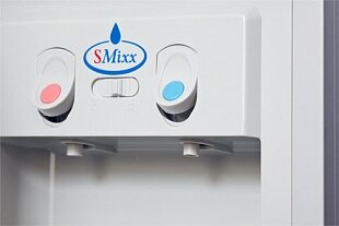 бытовая техника, neva газовая колонка нева 4510, smixx 26 td белый, газовая колонка нева, кулер smixx