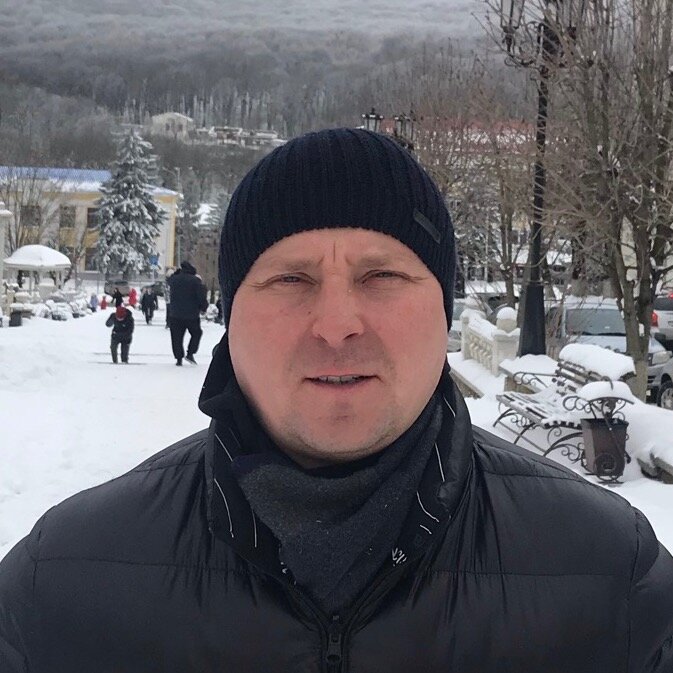 Алексей В.