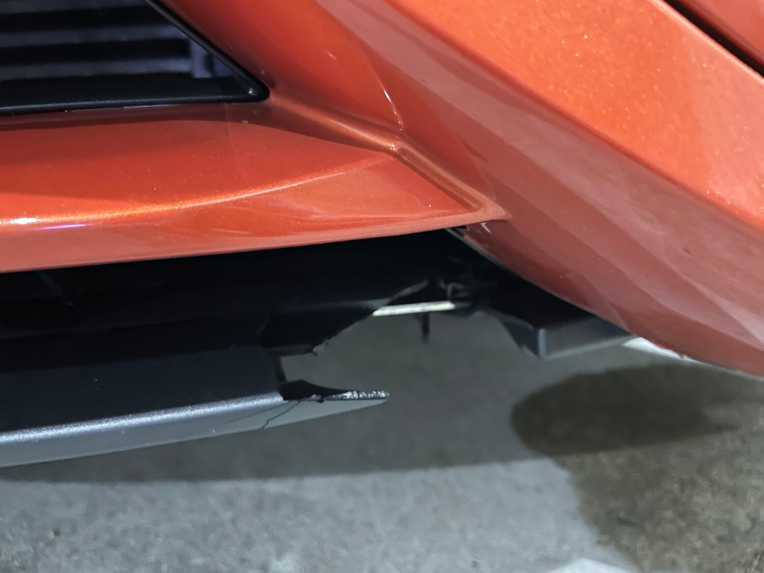 автомобиль, авто, lamborghini aventador sv roadster оранжевый, тюнинг автомобиля, lamborghini huracan lp 610 4