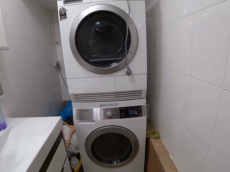 стиральная машина, стиральная машина с сушкой gorenje w1d2a854adps, аег стиральная и сушильная машина, стиральная машина сименс iq700, сушка над стиральной машиной