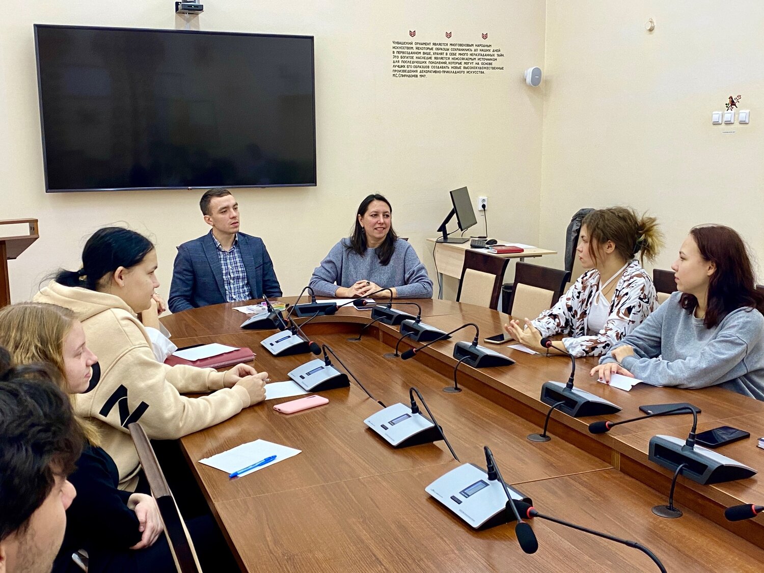 заседание, обучение, заседание комиссии, совещание, сотрудники