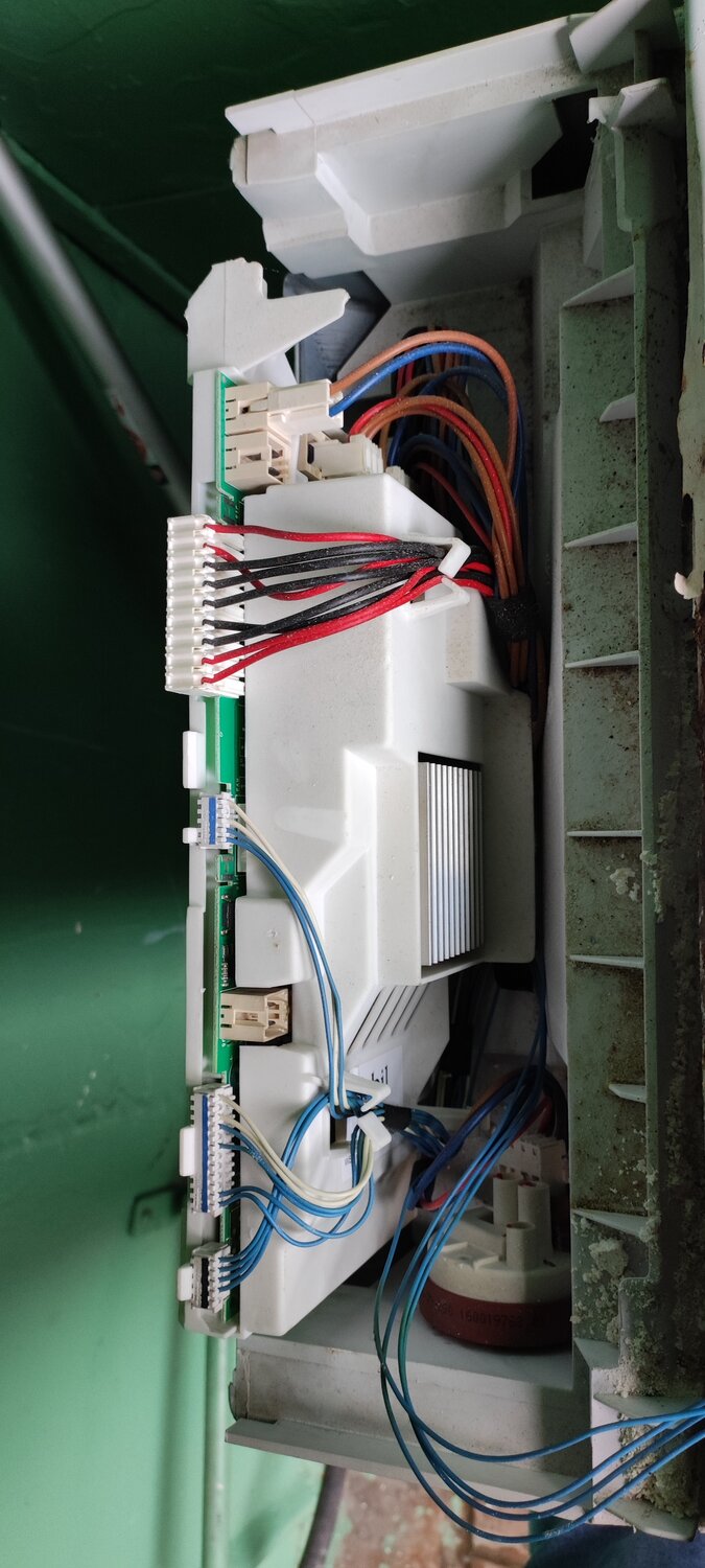 стиральная машина indesit witl 106, модуль автомата для стиральной машины индези, indesit wisl 103 плата, модуль стиральной машинки индезит fw2 1.5. 11, модуль стиральной машины