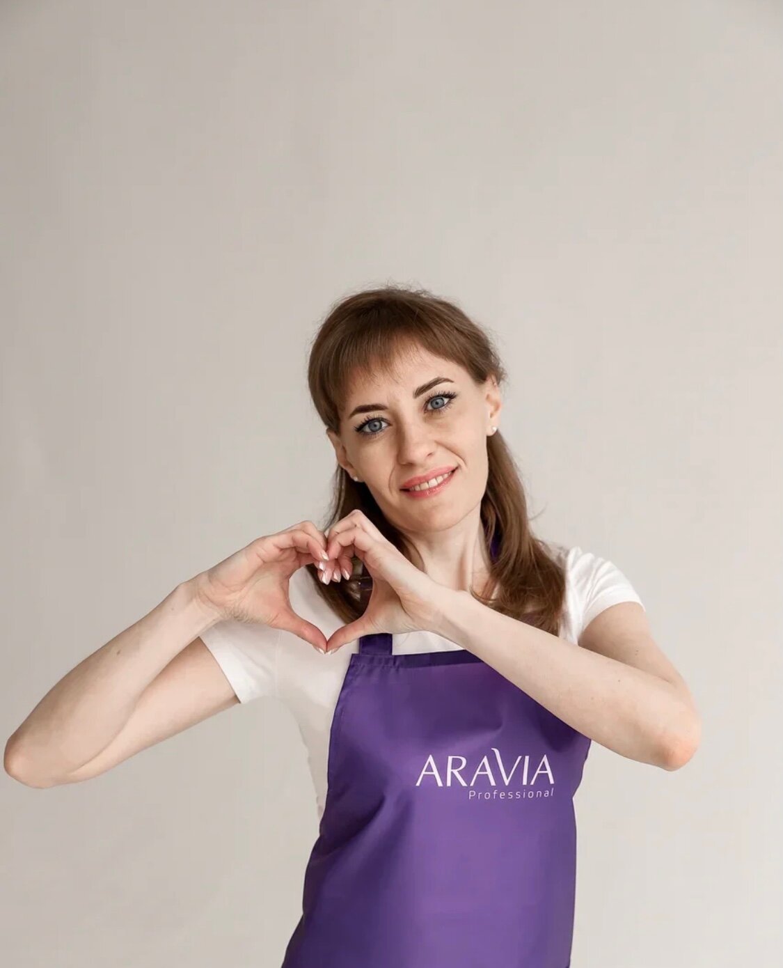 девушка, женщина, человек, елена дашкова, фартук