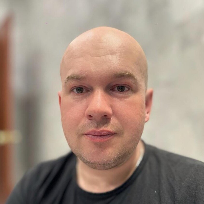 Николай П.