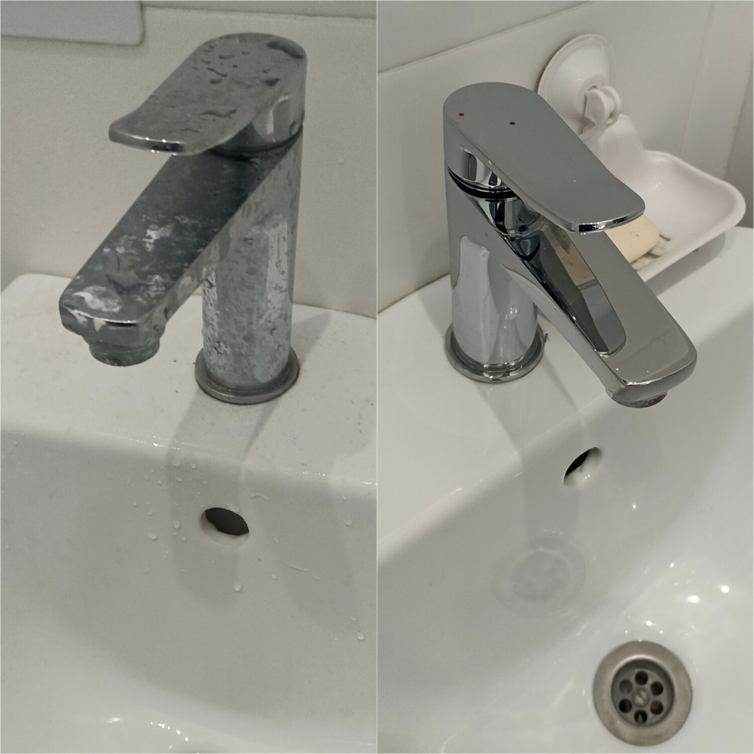 смеситель lemark allegro lm5906cw для раковины, смеситель grohe eurosmart cosmopolitan 2339800e для раковины, смеситель, смеситель для раковины sensea lans однорычажный цвет черный