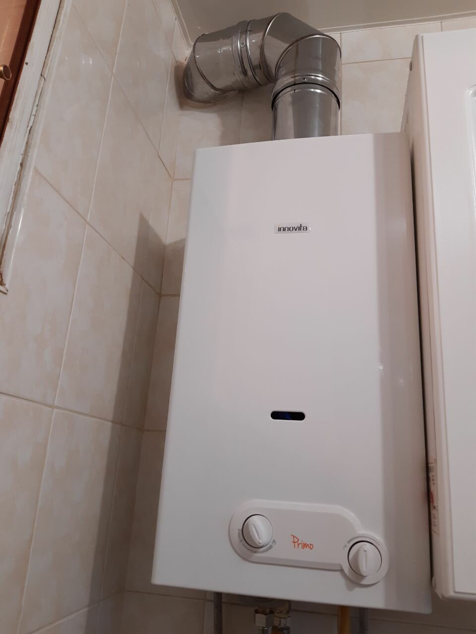 газовая колонка innovita primo 11i, газовая колонка innovita primo 11 i ng, газовая колонка innovita primo 14 ng, газовая колонка innovita primo 14, газовая колонка innovita primo 11