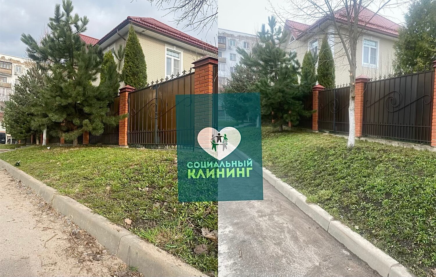 загородный дом, дачный поселок, участок, дом дача, дача коттедж