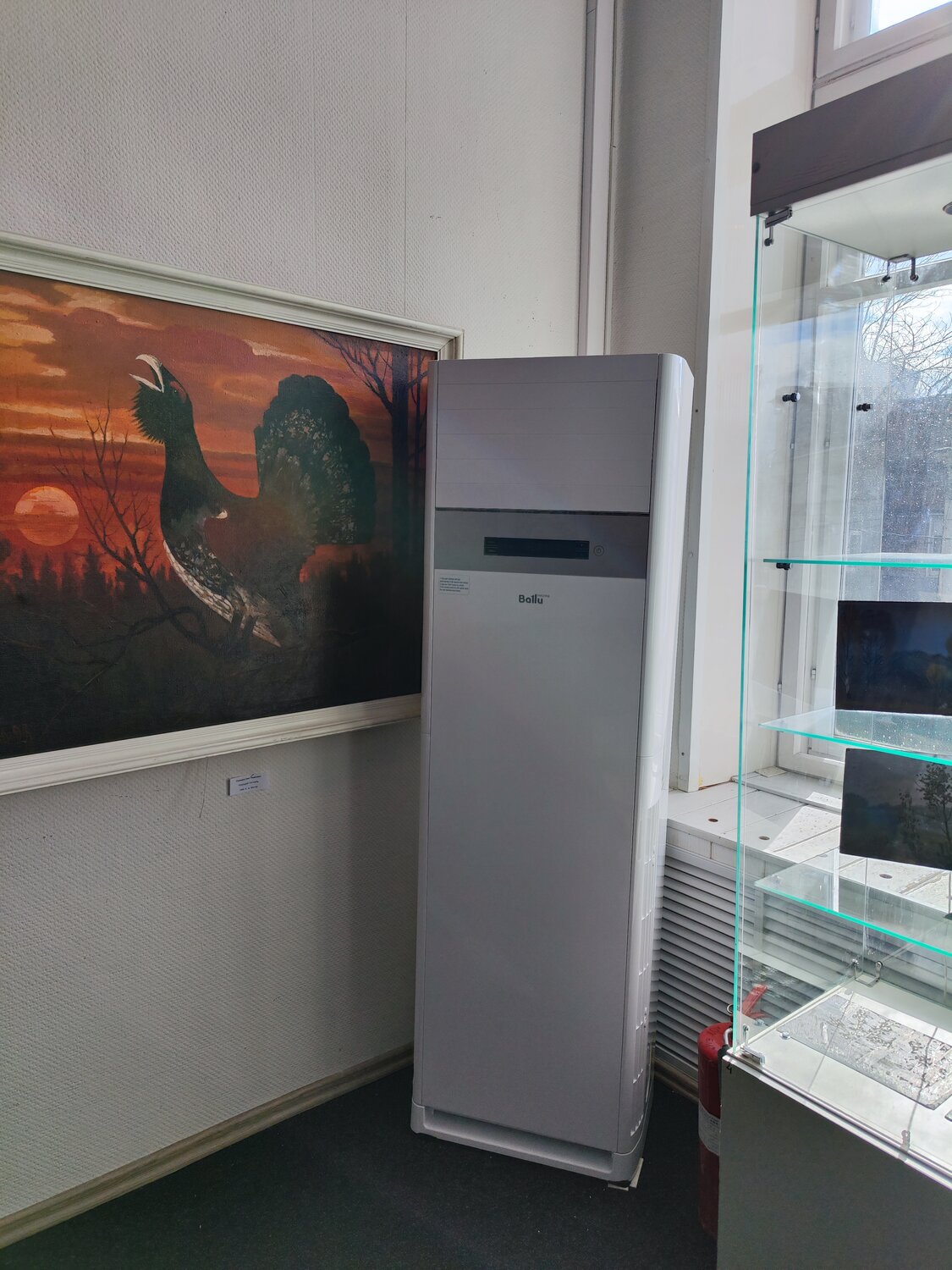 колонный кондиционер gree gva60ah, колонный кондиционер aeronik aeh50a1i, колонный кондиционер chigo cfi/cfo-120a6a, колонный кондиционер ballu bfl-48hn1, колонный кондиционер gree gva48al-m3nnc7a