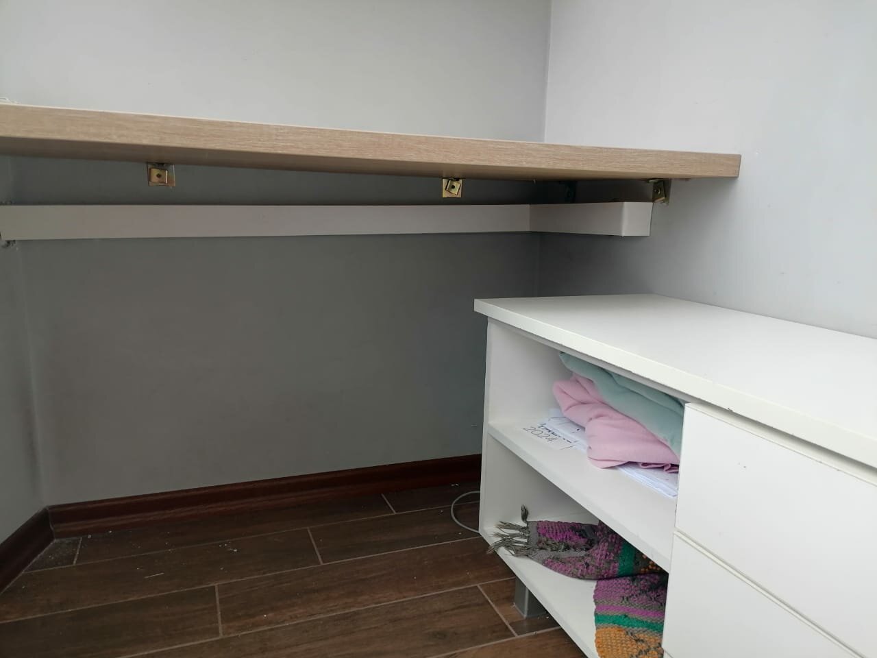 мебель, кноксхульт ikea напольный шкаф 120, офисная мебель, письменные столы, мебель мебель