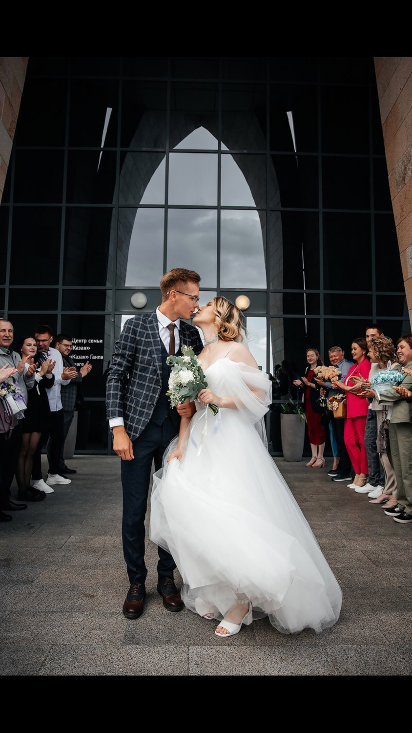 свадьбы, мужчина, невеста в, свадебный фотограф, платье для невесты